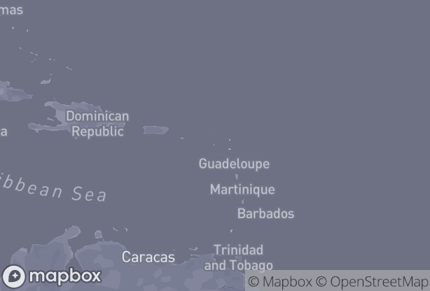 Basseterre, St. Kitts and Nevis